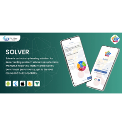 Solver